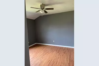 2215 Winter Bay Lane, Houston, TX 77088 - Photo 9