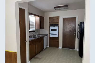 2215 Winter Bay Lane, Houston, TX 77088 - Photo 3