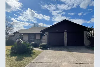 2215 Winter Bay Lane, Houston, TX 77088 - Photo 1