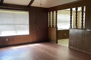 2215 Winter Bay Ln, Houston, TX 77088 - Photo 7