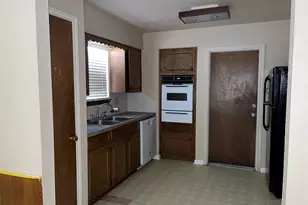 2215 Winter Bay Ln, Houston, TX 77088 - Photo 3