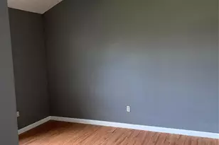 2215 Winter Bay Ln, Houston, TX 77088 - Photo 9