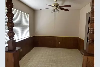 2215 Winter Bay Lane, Houston, TX 77088 - Photo 5