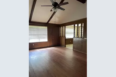 2215 Winter Bay Lane, Houston, TX 77088 - Photo 7