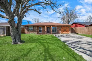 11410 Rockford Dr, Houston, TX 77048 - Photo 23