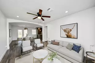 11410 Rockford Dr, Houston, TX 77048 - Photo 3