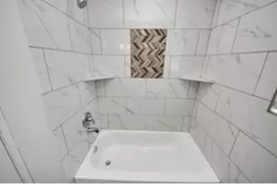 11410 Rockford Drive, Houston, TX 77048 - Photo 27