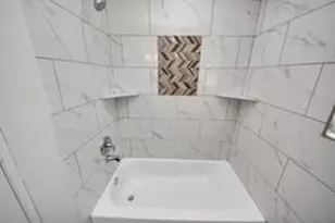 11410 Rockford Dr, Houston, TX 77048 - Photo 27