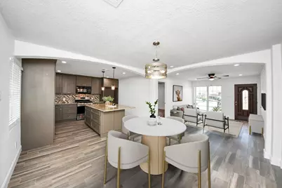 11410 Rockford Drive, Houston, TX 77048 - Photo 1