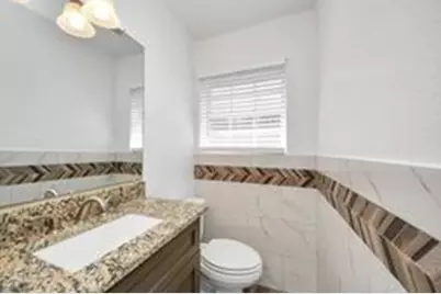 11410 Rockford Drive, Houston, TX 77048 - Photo 29