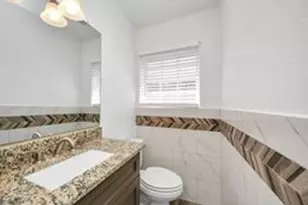 11410 Rockford Dr, Houston, TX 77048 - Photo 29