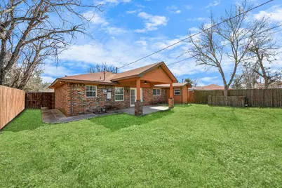 11410 Rockford Drive, Houston, TX 77048 - Photo 21