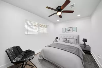 11410 Rockford Drive, Houston, TX 77048 - Photo 7