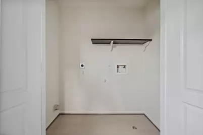 12819 Blue Timbers Court, Houston, TX 77044 - Photo 27