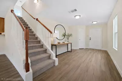 12819 Blue Timbers Court, Houston, TX 77044 - Photo 11