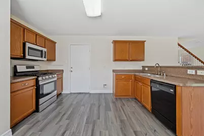 12819 Blue Timbers Court, Houston, TX 77044 - Photo 3