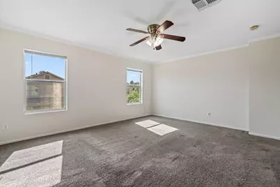 12819 Blue Timbers Court, Houston, TX 77044 - Photo 23