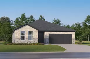 8223 Rustic Pine Trail, Richmond, TX 77469 - Photo 1