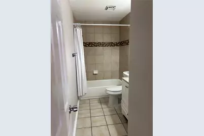 927 Three Forks Drive, Katy, TX 77450 - Photo 31
