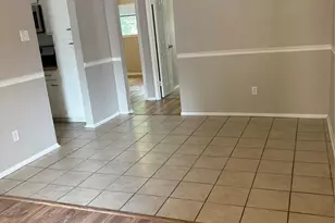 927 Three Forks Dr, Katy, TX 77450 - Photo 23