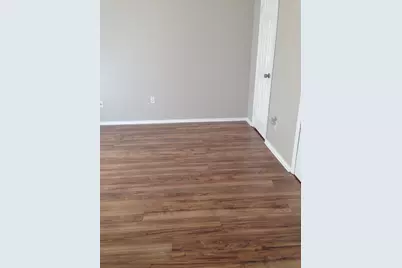 927 Three Forks Drive, Katy, TX 77450 - Photo 17