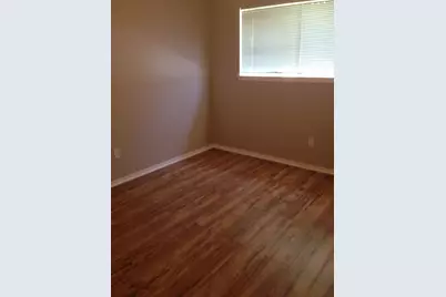 927 Three Forks Drive, Katy, TX 77450 - Photo 9