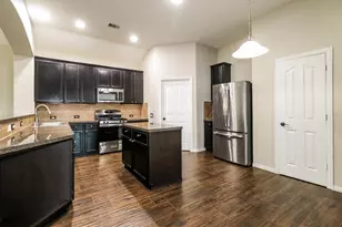 5107 Light Bluff Ct, Spring, TX 77373 - Photo 9