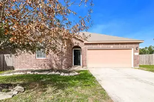 5107 Light Bluff Ct, Spring, TX 77373 - Photo 1