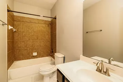 5107 Light Bluff Court, Spring, TX 77373 - Photo 15