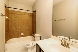 5107 Light Bluff Ct, Spring, TX 77373 - Photo 15