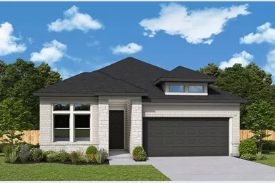 512 Harvest Moon Drive, Katy, TX 77493 - Photo 1