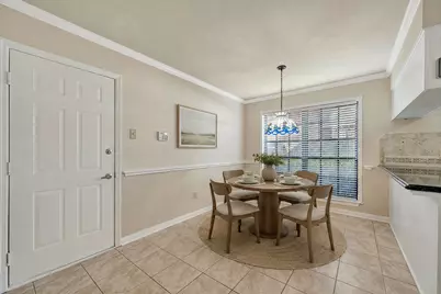 830 Island Meadow Court, Houston, TX 77062 - Photo 19