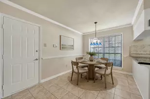 830 Island Meadow Ct, Houston, TX 77062 - Photo 19