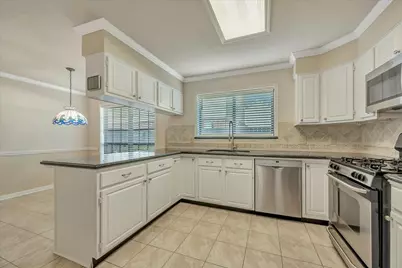 830 Island Meadow Court, Houston, TX 77062 - Photo 15