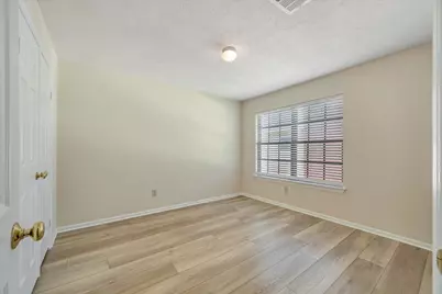 830 Island Meadow Court, Houston, TX 77062 - Photo 35