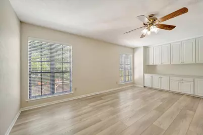 830 Island Meadow Court, Houston, TX 77062 - Photo 31