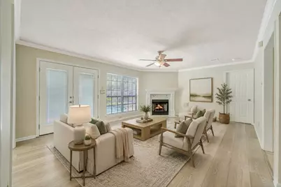 830 Island Meadow Court, Houston, TX 77062 - Photo 9