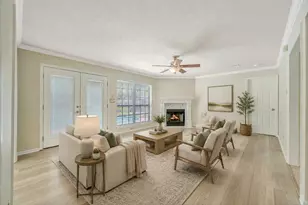830 Island Meadow Ct, Houston, TX 77062 - Photo 9