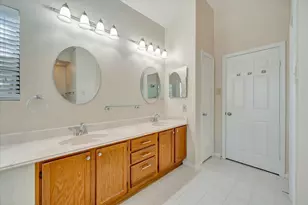 830 Island Meadow Ct, Houston, TX 77062 - Photo 27