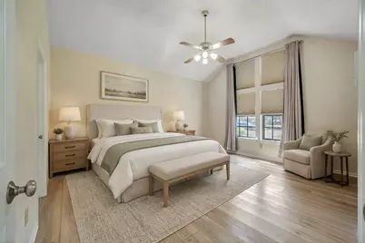 830 Island Meadow Court, Houston, TX 77062 - Photo 23