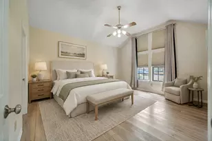 830 Island Meadow Ct, Houston, TX 77062 - Photo 23