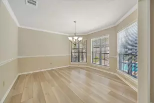 830 Island Meadow Ct, Houston, TX 77062 - Photo 19