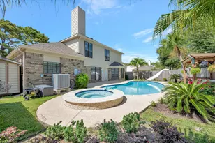 830 Island Meadow Ct, Houston, TX 77062 - Photo 39