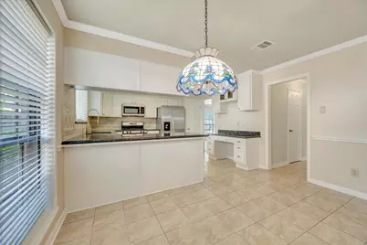 830 Island Meadow Court, Houston, TX 77062 - Photo 17