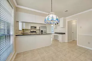 830 Island Meadow Ct, Houston, TX 77062 - Photo 17