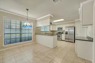 830 Island Meadow Ct, Houston, TX 77062 - Photo 17