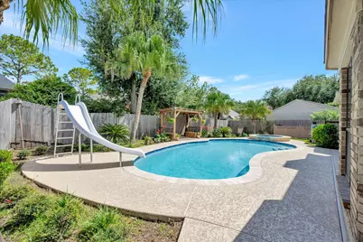 830 Island Meadow Court, Houston, TX 77062 - Photo 3