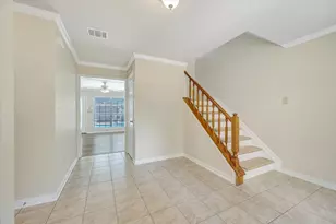 830 Island Meadow Ct, Houston, TX 77062 - Photo 7