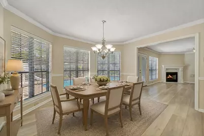 830 Island Meadow Court, Houston, TX 77062 - Photo 21