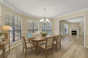 830 Island Meadow Ct, Houston, TX 77062 - Photo 21